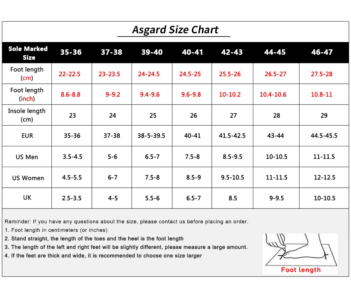 Warm Waterproof Women's Wide Calf Winter Boots