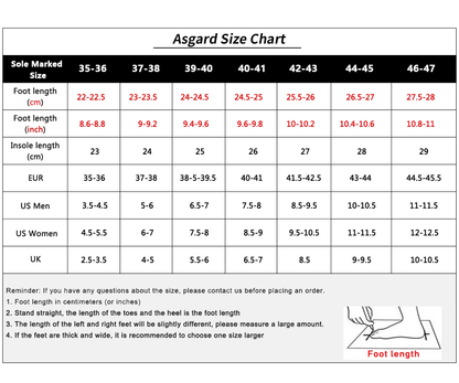 Warm Waterproof Women's Wide Calf Winter Boots