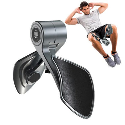 Bladder Control Kegel Exercise Device - Pexav