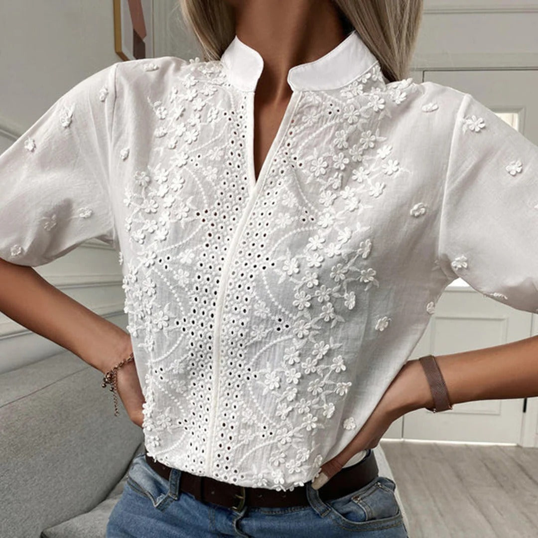 Stylish Women's Top