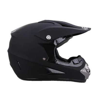 Winter Snow Goggles Full Face Helmet