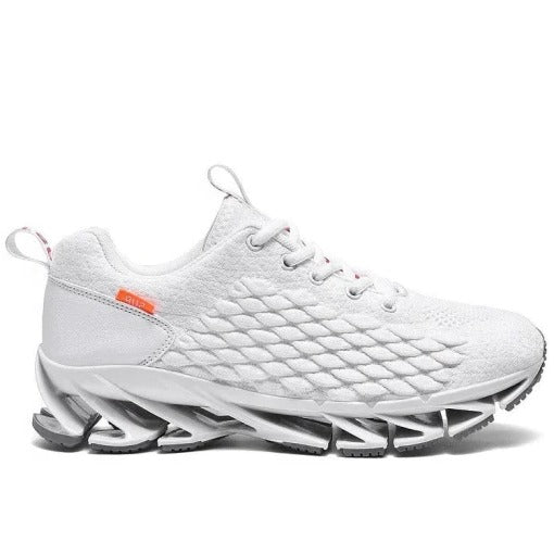 Sporty Running Trainer Shoes