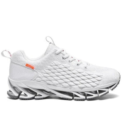 Sporty Running Trainer Shoes