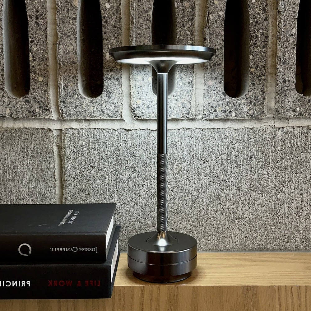 Classic Desk Table Light