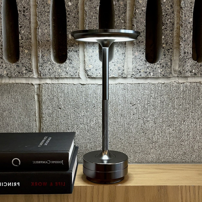 Classic Desk Table Light