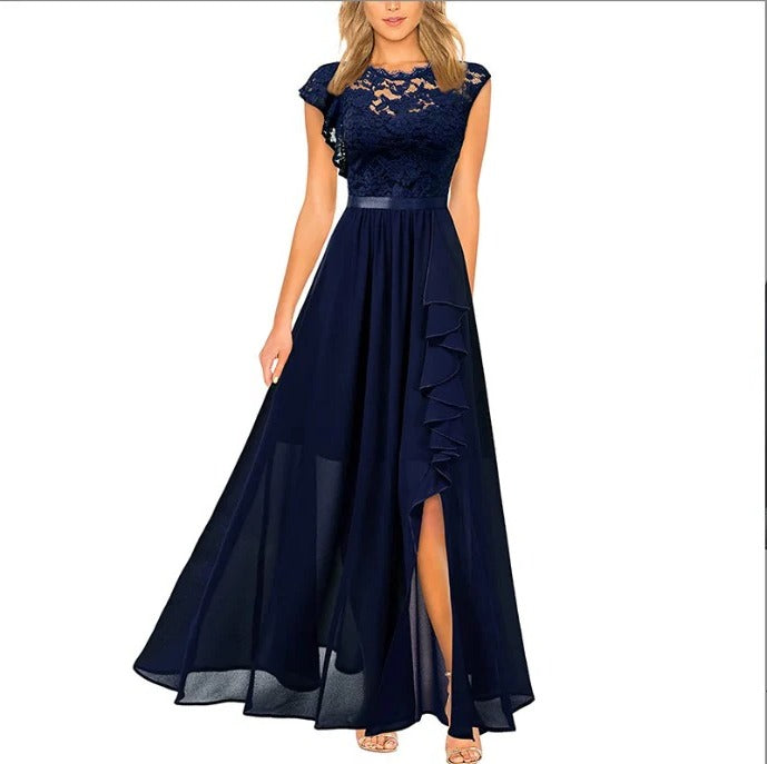 Beautiful Ladies Formal Dress