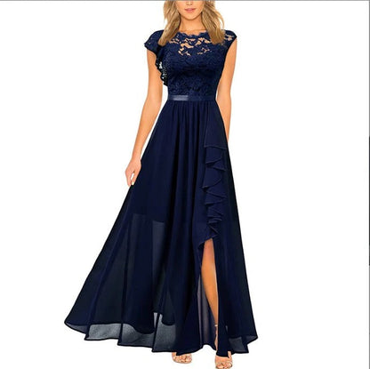 Beautiful Ladies Formal Dress