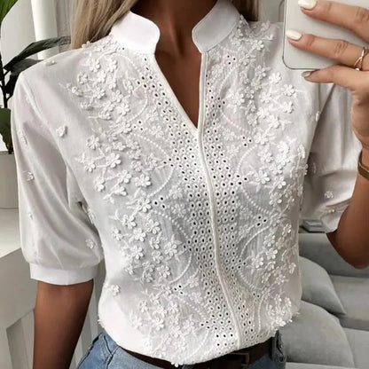 Stylish Women's Top