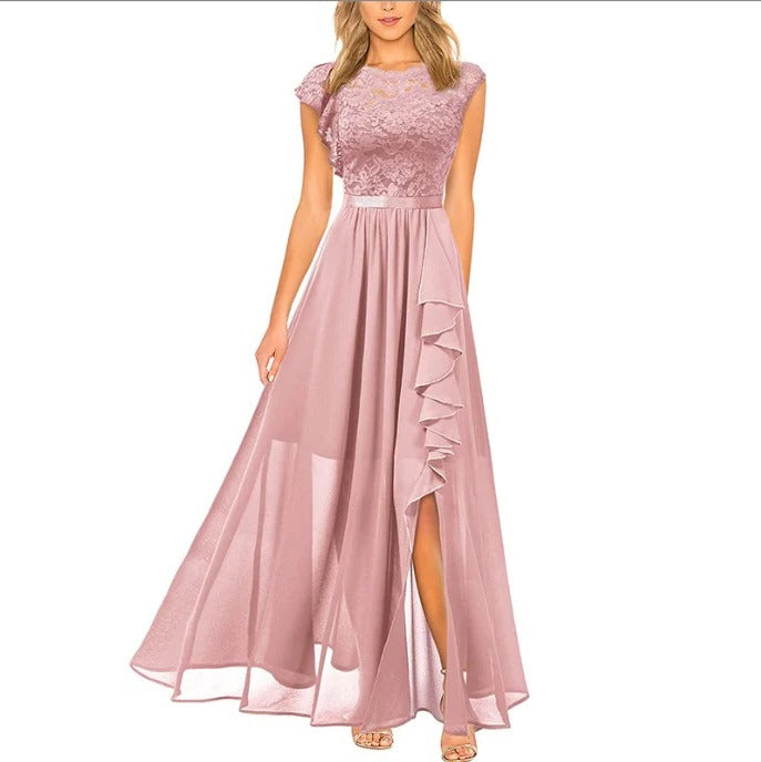 Beautiful Ladies Formal Dress
