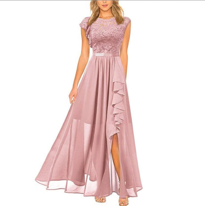Beautiful Ladies Formal Dress