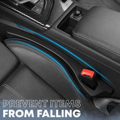 Car Gap Filling Safety Wedges