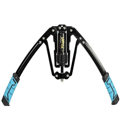 Strong Home Gym Chest Press Trainer Equipment