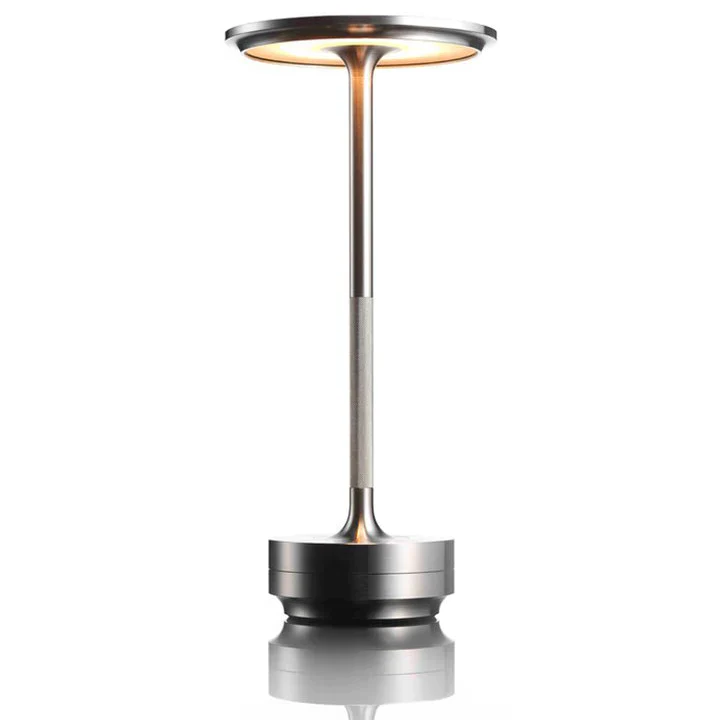 Classic Desk Table Light