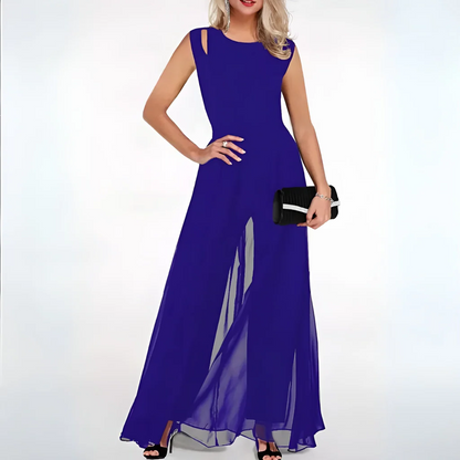 Stylish Women's Jumpsuit for Any Occasion
