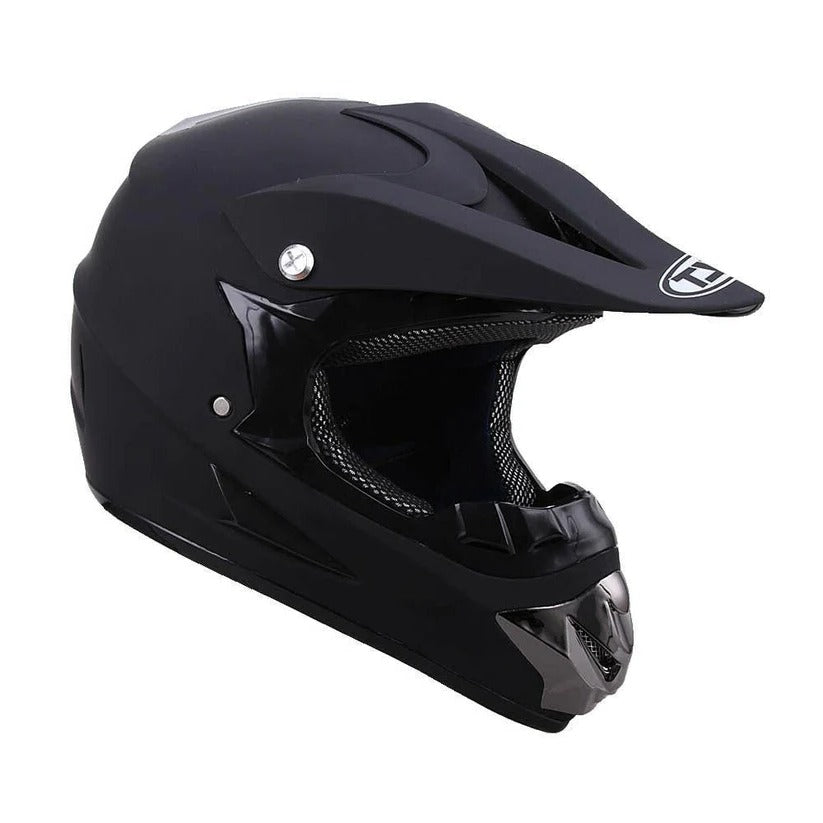 Winter Snow Goggles Full Face Helmet