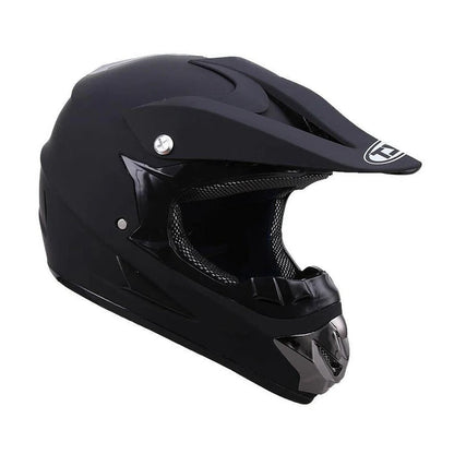Winter Snow Goggles Full Face Helmet