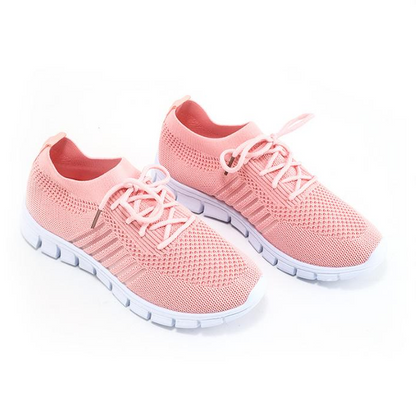 Comfortable Supportive Running Shoes