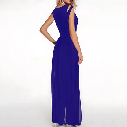 Stylish Women's Jumpsuit