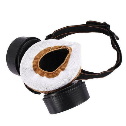 Breathable Air Purifier Mask