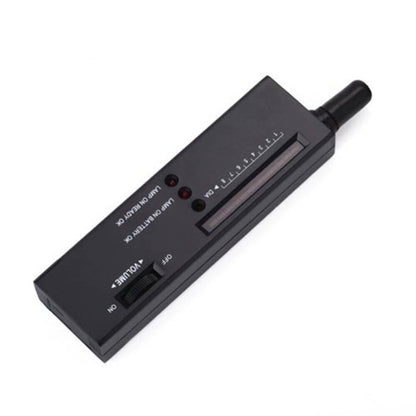 Accurate Gemstone Diamond Tester