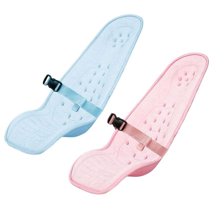 Nursing Support Baby Feeding Pillows