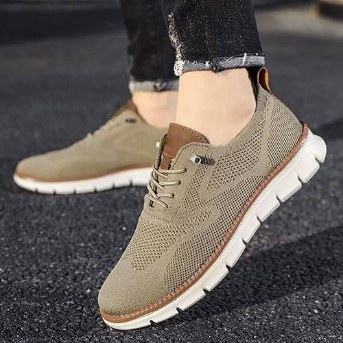 City Premium Walking Shoes - Pexav