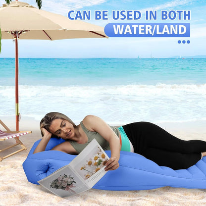Comfortable Belly Support Maternity Pillow