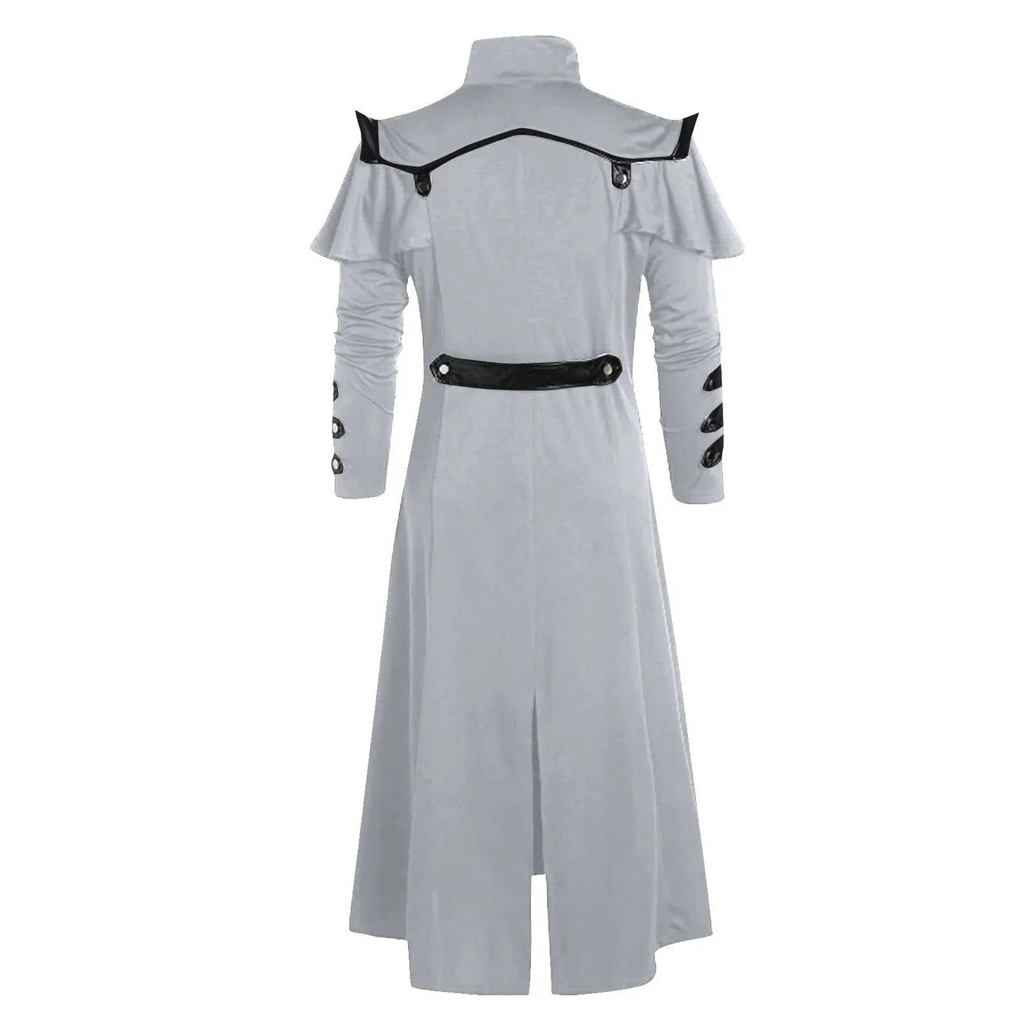 Spooky Knight Halloween Costumes For Guys
