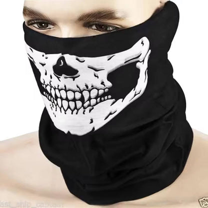 Spooky Adult Halloween Party Outfits