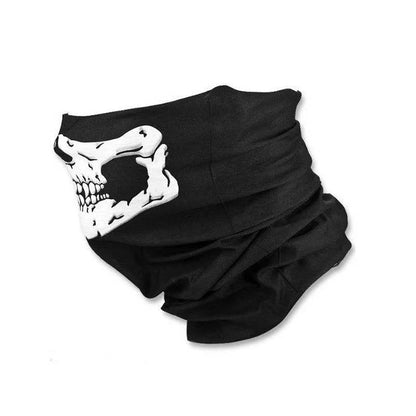 Spooky Adult Halloween Party Outfits