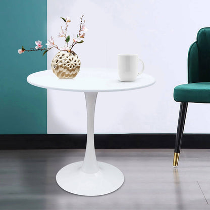 Classic Wooden Kitchen Table