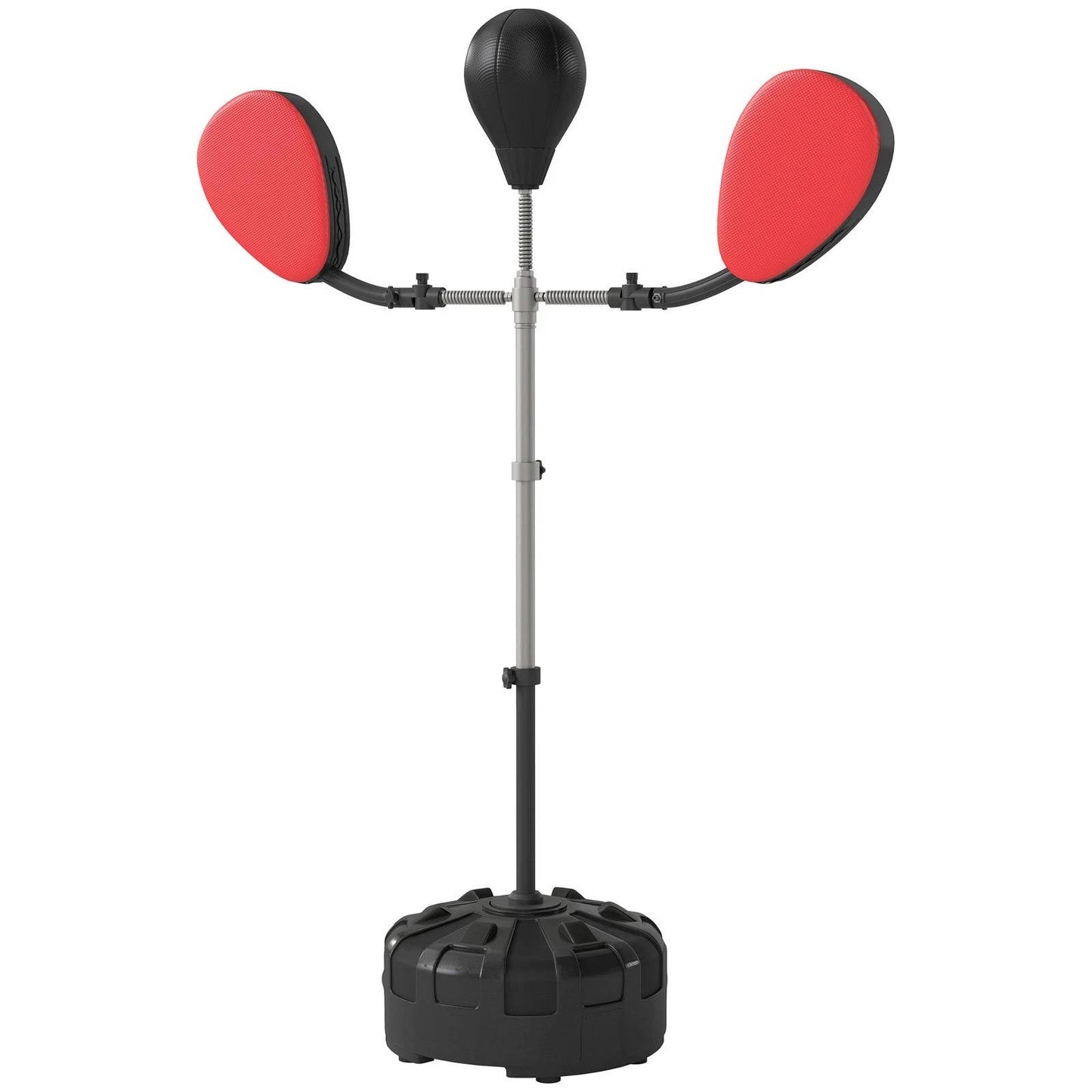 Boxing Punch Bag with Handles