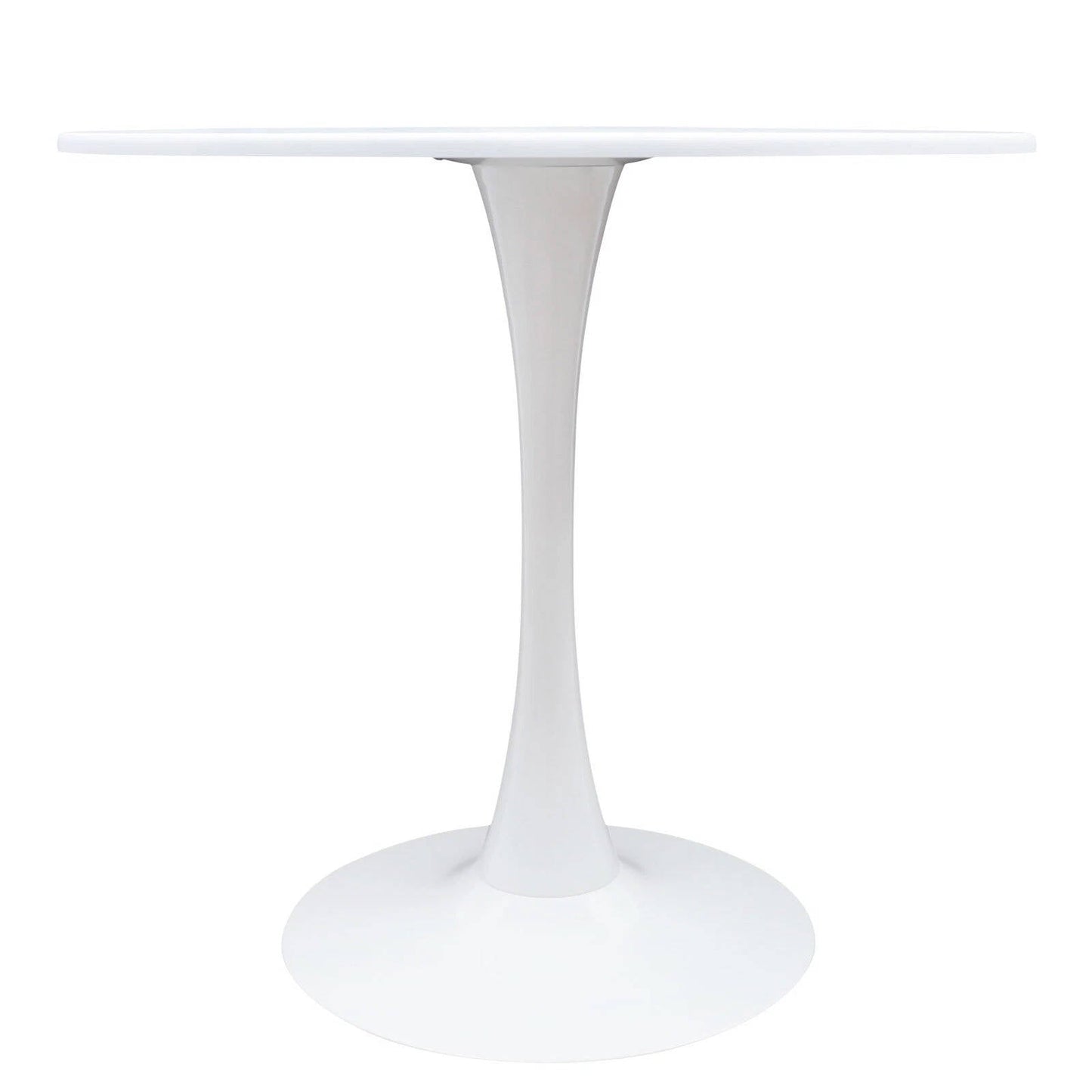 Classic Wooden Kitchen Table