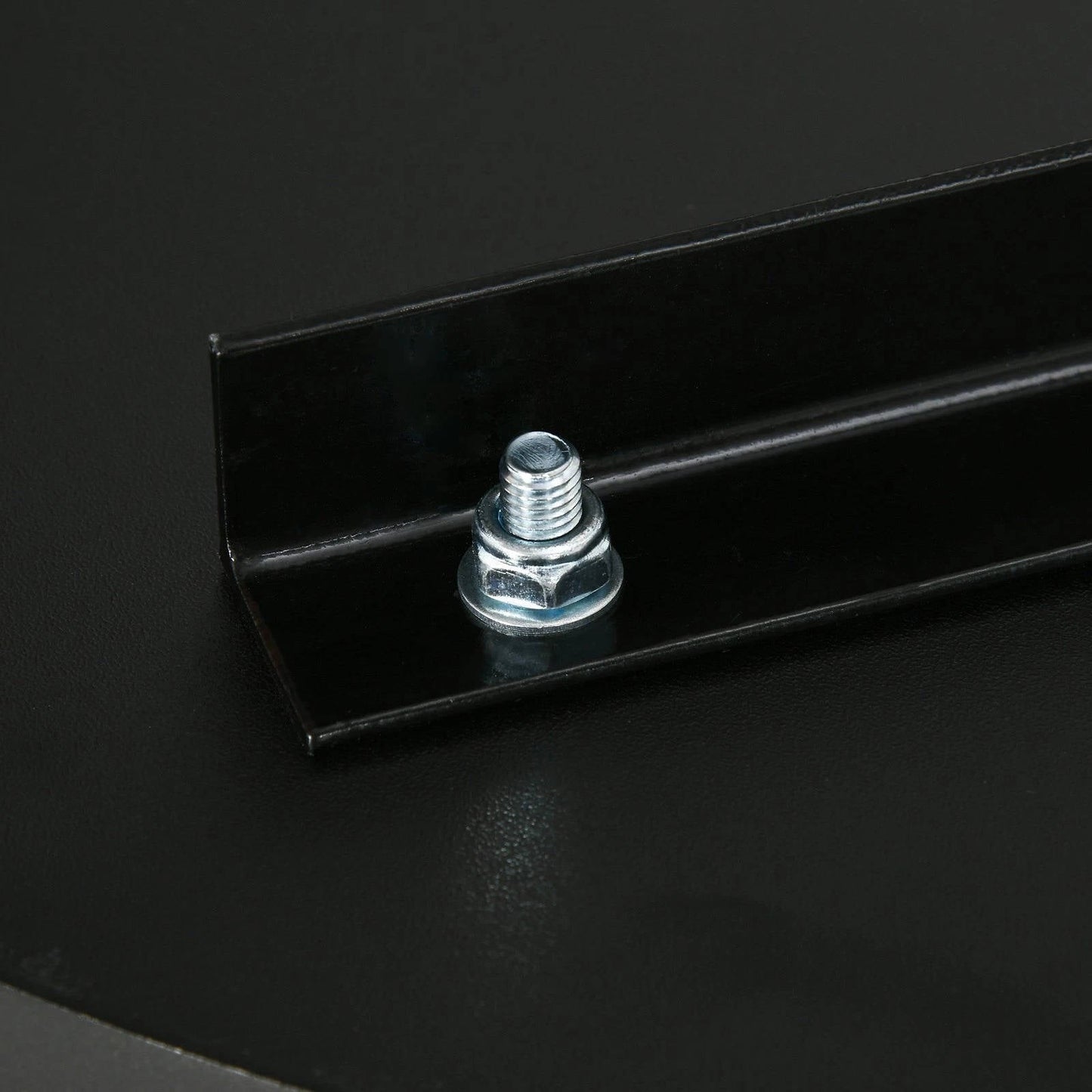 Adjustable Boxing Punching Bag Wall Mount