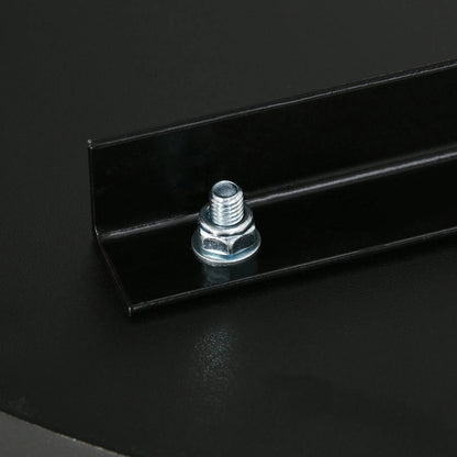 Adjustable Boxing Punching Bag Wall Mount