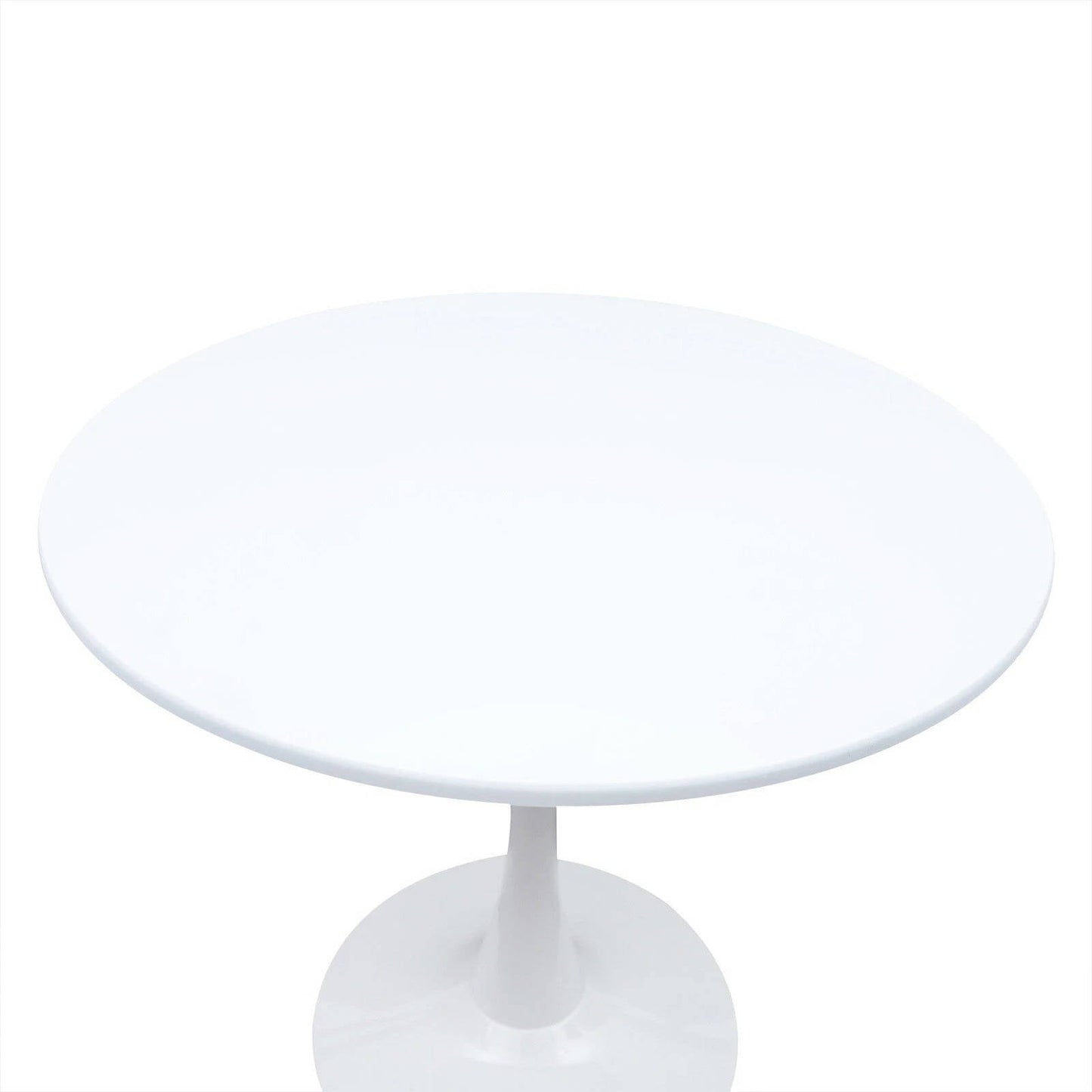 Classic Wooden Kitchen Table