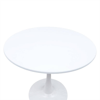 Classic Wooden Kitchen Table