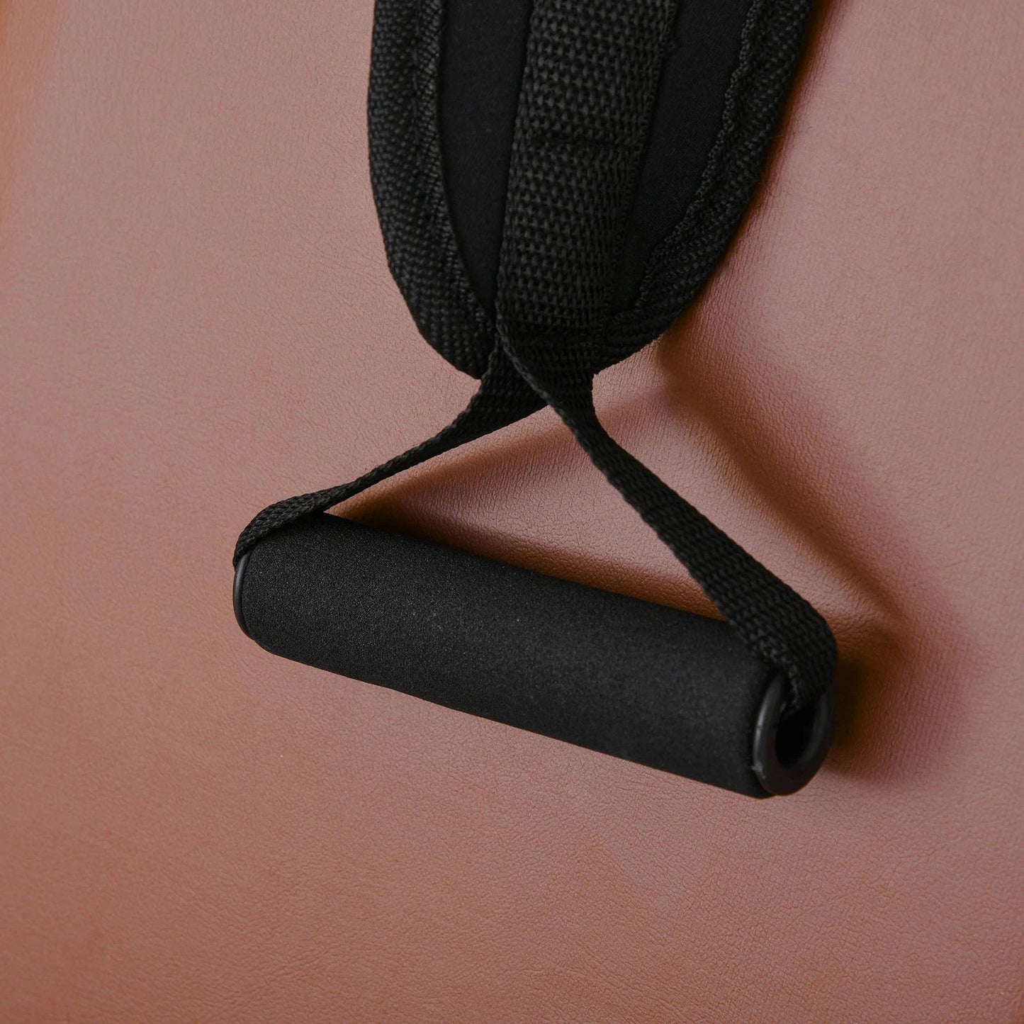 Adjustable Weight Bench For Home Gym Workout