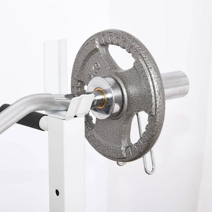 Adjustable Weight Bench For Home Gym Workout