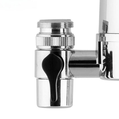 Clean Drinking Water Faucet Filter