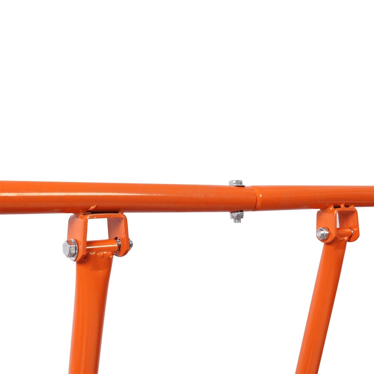 Sturdy Drywall Panel Hand Truck & Dolly