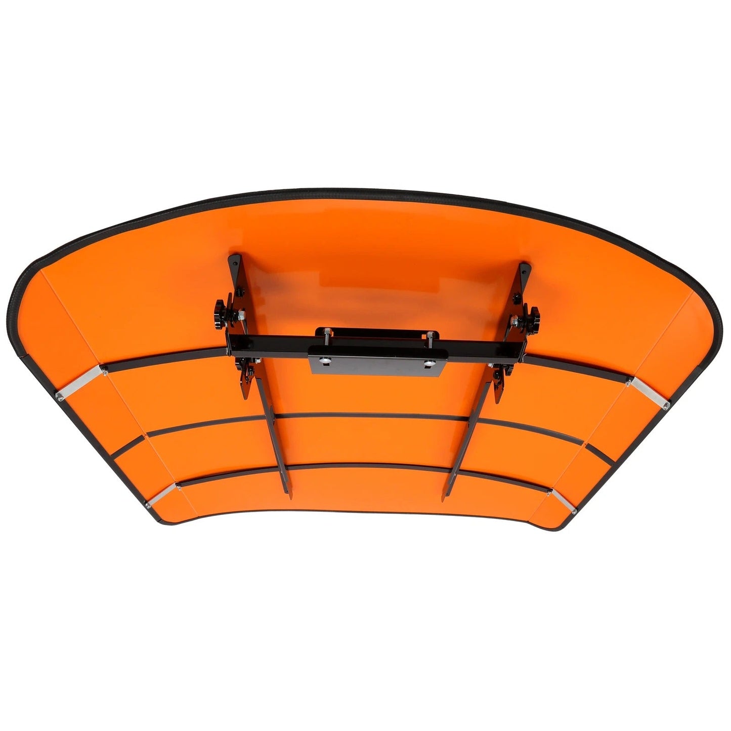 Universal Tractor Sun Shade Canopy 52 Inch