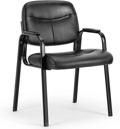 Comfortable Office Reception Chairs
