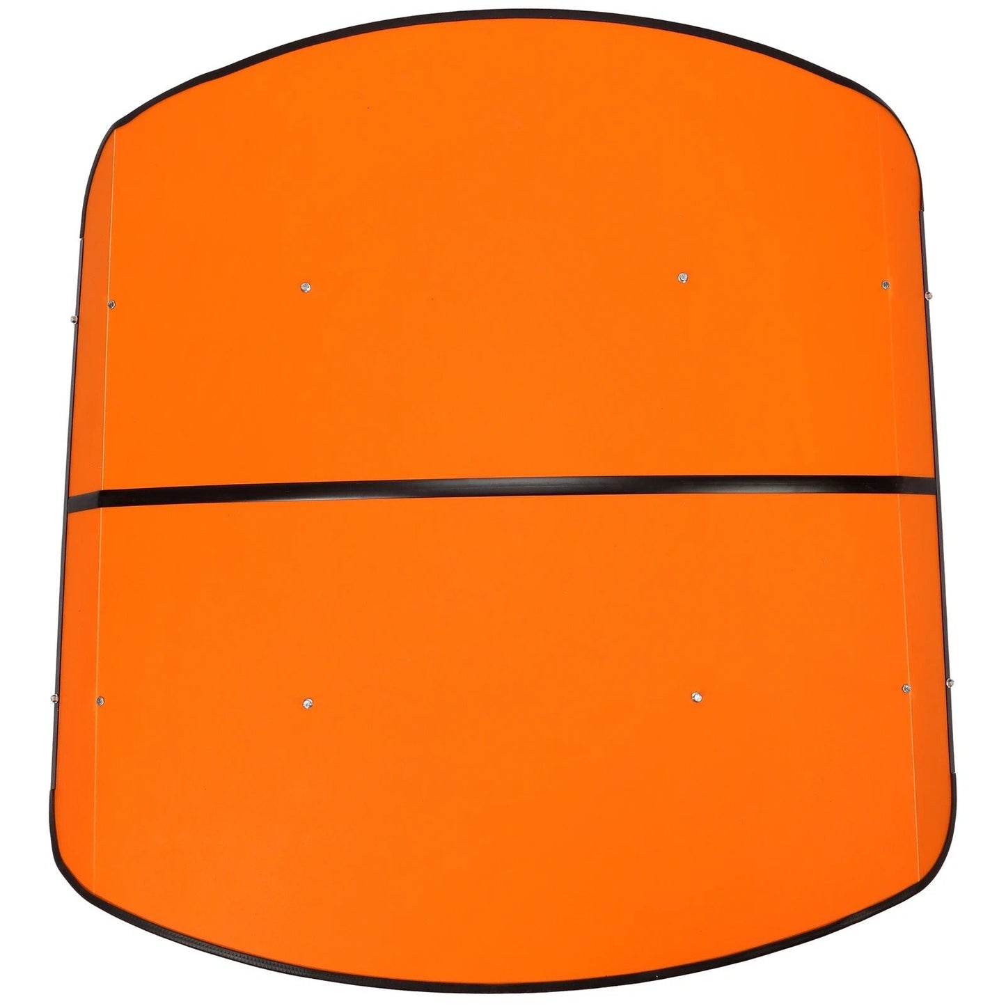 Universal Tractor Sun Shade Canopy 52 Inch