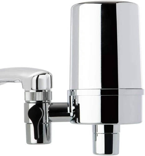 Clean Drinking Water Faucet Filter