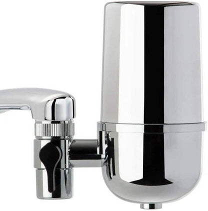 Clean Drinking Water Faucet Filter