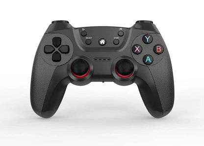 Classic Gaming System 4K with 2 Controllers - 41000 Games