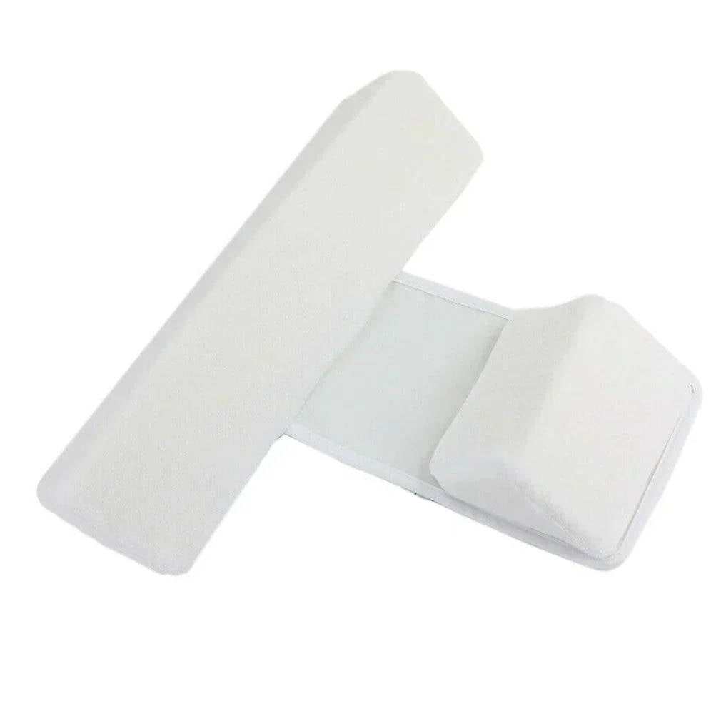 Baby Safe Co Sleeping Pillow