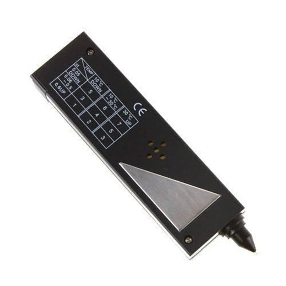 Accurate Gemstone Diamond Tester