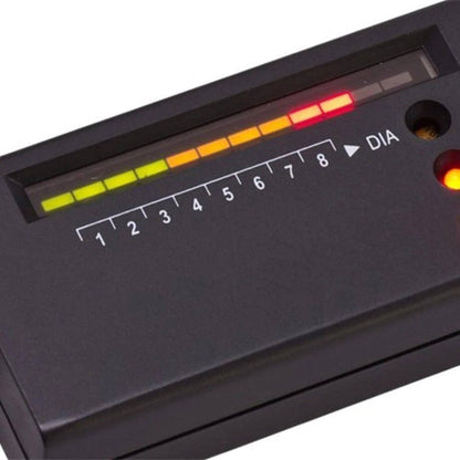 Accurate Gemstone Diamond Tester